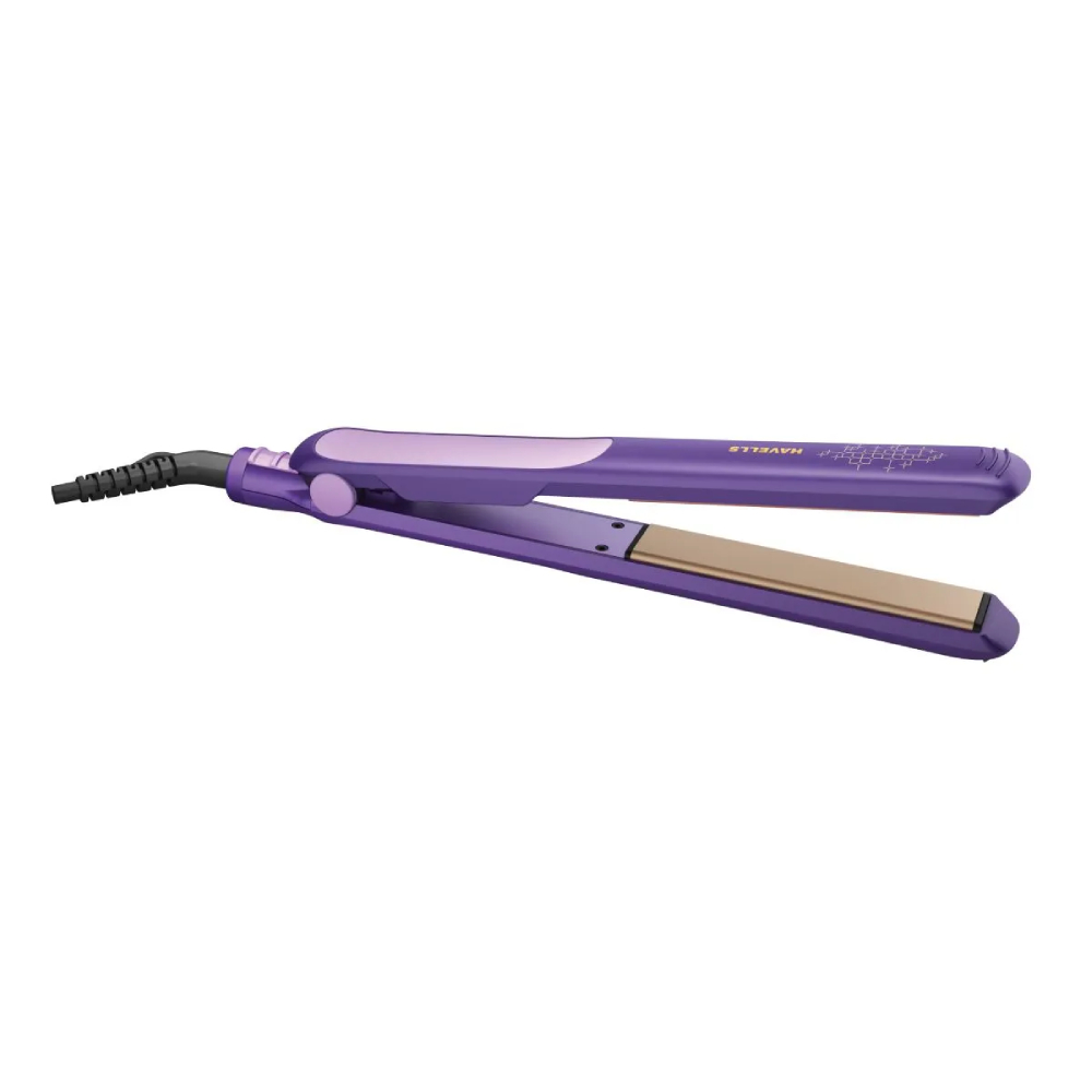 product_small_img2